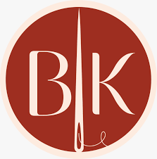 Buy Designer Wear for Women